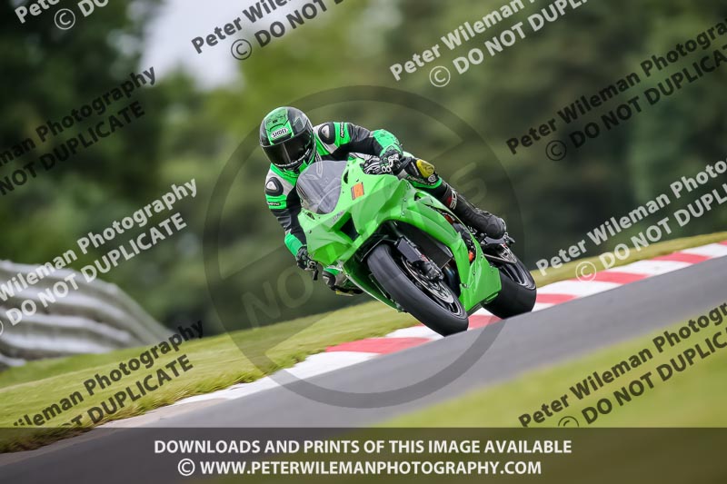 PJ Motorsport Photography 2020;anglesey;brands hatch;cadwell park;croft;donington park;enduro digital images;event digital images;eventdigitalimages;mallory;no limits;oulton park;peter wileman photography;racing digital images;silverstone;snetterton;trackday digital images;trackday photos;vmcc banbury run;welsh 2 day enduro
